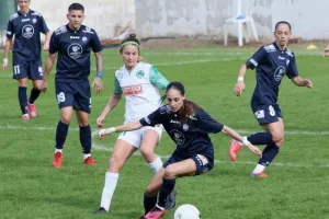 Επέστρεψε στις νίκες η Ομόνοια (φώτος) 