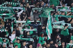 Τα "χαρτάκια" του Ομόνοια-ΑΕΛ