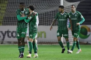 Δόξα - Ομόνοια: Μπλόκο στο “ΜΑΚ” με πρωταγωνιστή Σαντίκ!