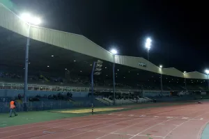 Ομόνοια: 300 εισιτήρια για το sold-out
