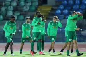 Άρης-Ολυμπιακός: Μίλησε… η ποιότητα του Πακέ, στο -2 από την κορυφή! (φώτος)