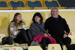 Άρης-Ολυμπιακός: Μίλησε… η ποιότητα του Πακέ, στο -2 από την κορυφή! (φώτος)