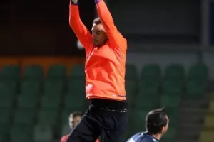 Άρης-Ολυμπιακός: Μίλησε… η ποιότητα του Πακέ, στο -2 από την κορυφή! (φώτος)