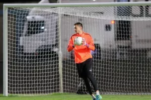 Άρης-Ολυμπιακός: Μίλησε… η ποιότητα του Πακέ, στο -2 από την κορυφή! (φώτος)