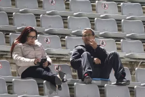 (Φωτορεπορτάζ) Πάφος FC - ΑΕΛ