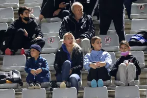 (Φωτορεπορτάζ) Πάφος FC - ΑΕΛ
