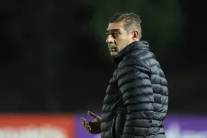 (Φωτορεπορτάζ) Πάφος FC - ΑΕΛ