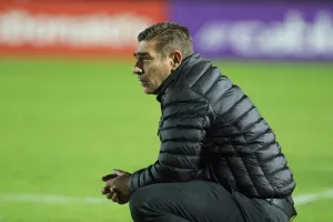 (Φωτορεπορτάζ) Πάφος FC - ΑΕΛ