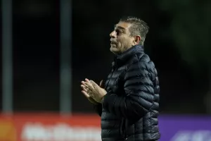 (Φωτορεπορτάζ) Πάφος FC - ΑΕΛ