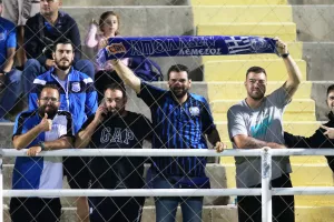 Ξεκίνησε η προπώληση για Δασάκι