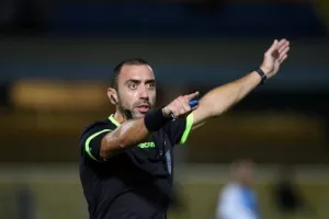 Απόλλων-Άρης: Τον "προσγείωσε" με Μπαμπίκα και στο -2 από την κορυφή!