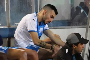 Το ύφος του Πίττα