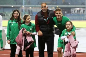 Απόλλων-Άρης: Τον "προσγείωσε" με Μπαμπίκα και στο -2 από την κορυφή!