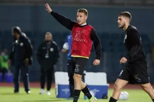 Άρης - ΠΑΕΕΚ: Χαμόγελα από τη μια, χαμένο έδαφος από την άλλη...