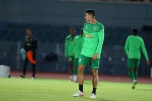 Άρης - ΠΑΕΕΚ: Χαμόγελα από τη μια, χαμένο έδαφος από την άλλη...