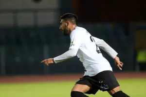 Άρης - ΠΑΕΕΚ: Χαμόγελα από τη μια, χαμένο έδαφος από την άλλη...
