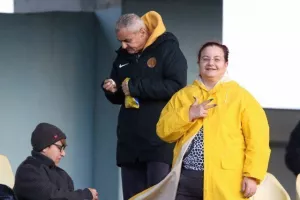 Τσίρειο - Αριθμός εισιτηρίων και φώτος