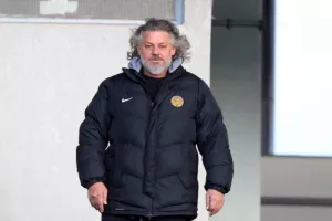 Τσίρειο - Αριθμός εισιτηρίων και φώτος