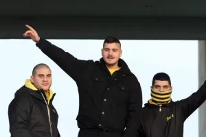 Τσίρειο - Αριθμός εισιτηρίων και φώτος