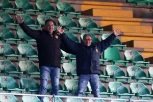 Τσίρειο - Αριθμός εισιτηρίων και φώτος