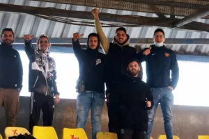 Τσίρειο - Αριθμός εισιτηρίων και φώτος
