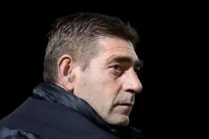 ΑΕΛ-Ολυμπιακός: Ξέσπασαν οι «Λέοντες»! (φώτος)