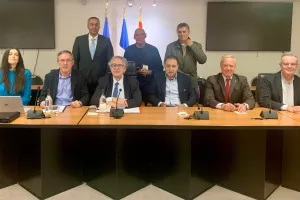 Στην Πεσκάρα το Μεσογειακό Πρωτάθλημα Στίβου Κ23 το 2022