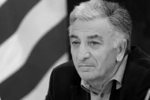 Απόλλων/Συλλυπητήρια για Μότσα Βούκοτιτς