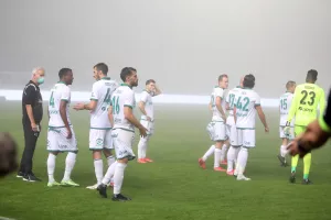 Αλλαγές/Ομόνοια; (Αιώνιο) 