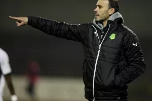 Δόξα-ΑΕΚ: Την θύμωσε, την σκόρπισε με ιστορικό Ματ και πάτησε… κορυφή! (φώτος)