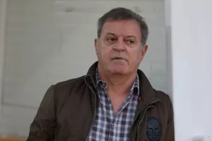 Θέση ΑΠΟΕΛ