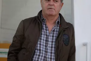 ΑΠΟΕΛ - Πάφος: Στο τέλος "Χ"αμογέλασαν οι φιλοξενούμενοι (φώτος)