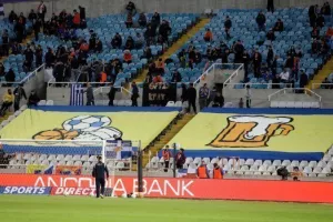(ΦΩΤΟΣ) Οι ΑΠΟΕΛίστες στο ΓΣΠ 