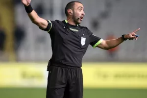 ΑΠΟΕΛ - Πάφος: Στο τέλος "Χ"αμογέλασαν οι φιλοξενούμενοι (φώτος)