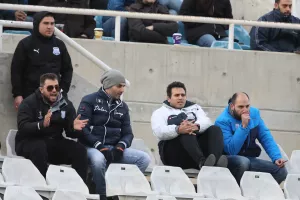 Ταμεία στο ΓΣΠ και για τους Απόλλωνίστες