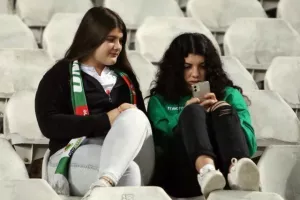 Οι Ομονοιάτες... στο "ΓΣΠ" (Φώτος)