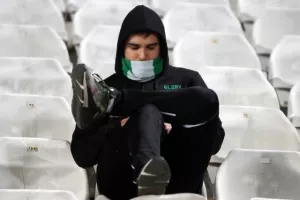 Οι Ομονοιάτες... στο "ΓΣΠ" (Φώτος)