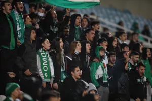 Οι Ομονοιάτες... στο "ΓΣΠ" (Φώτος)