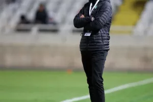 Ολυμπιακός-ΑΠΟΕΛ: Φινάλε... θρίλερ και μοιρασιά! (φώτος)