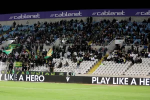 Από το ΜΑΚ... ΓΣΠ μαζικά!
