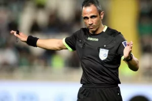 Ομόνοια-ΑΕΚ: "Έσπασαν καρδιές" και το... μοίρασαν στο ΓΣΠ (φώτος)