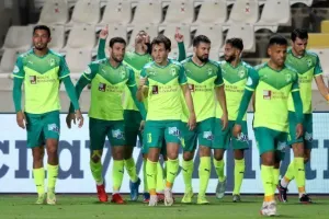 Ομόνοια-ΑΕΚ: "Έσπασαν καρδιές" και το... μοίρασαν στο ΓΣΠ (φώτος)