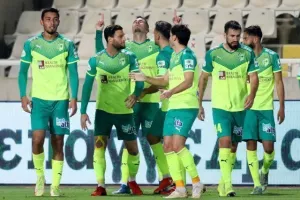 Ομόνοια-ΑΕΚ: "Έσπασαν καρδιές" και το... μοίρασαν στο ΓΣΠ (φώτος)
