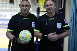 (ΦΩΤΟΣ) H Oμόνοια έσπασε το αήττητο του ΑΠΟΕΛ/ Αποτελέσματα 