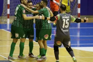 (ΦΩΤΟΣ) H Oμόνοια έσπασε το αήττητο του ΑΠΟΕΛ/ Αποτελέσματα 