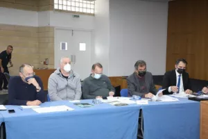 Η ΚΟΕΑΣ έκανε τον απολογισμό της (φώτος)