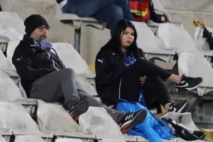 ΑΠΟΕΛ -Απόλλωνας: Τα είχε όλα εκτός... νικητή! (Φώτος)