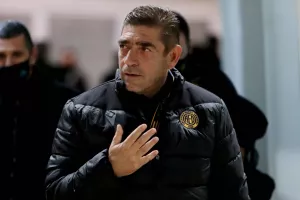 Ντέρμπι/Σάββας
