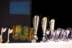 Τους Άριστους στον Αθλητισμό βράβευσε η Λεμεσός