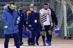 ΠΑΕΕΚ - Ανόρθωση: Ο Ντέλετιτς "υπέγραψε" την τρίτη σερί! (φώτος)